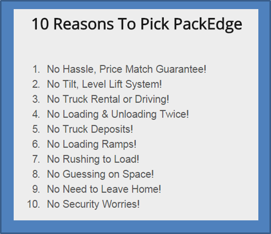 PackEdge1 tweet picture