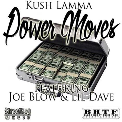 streethopmusic's tweet photo. Power Moves x @kushlamma @j0eblow &amp; @ghazi2300 https://t.co/w6APAd5QiV http://t.co/3oJ45Y5Sz6