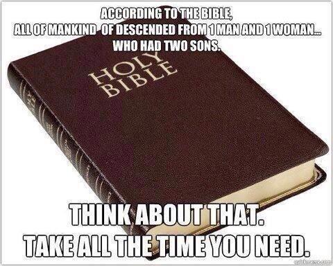 antibible_t tweet picture