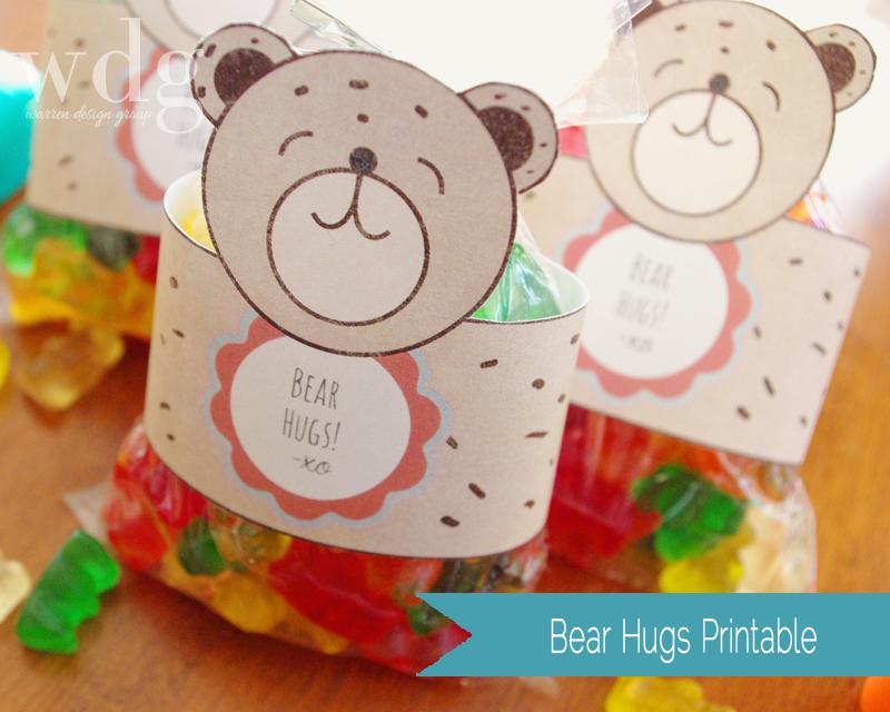 They're here! #bearyexcitingnews graphicsugar.com/2015/01/28/hot…