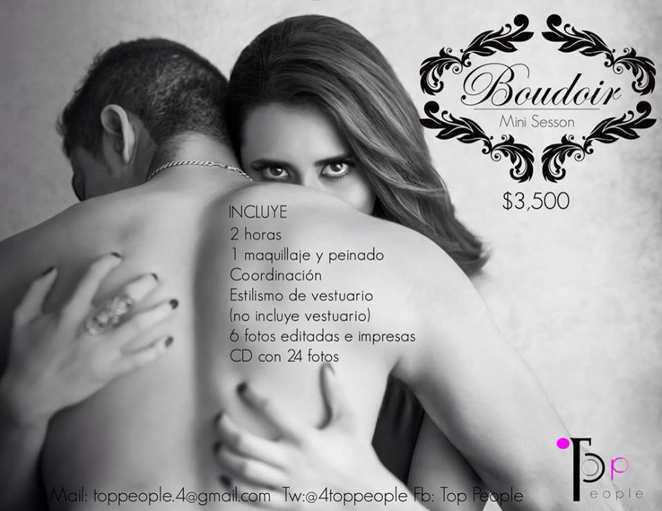 4Toppeople's tweet photo. Te recomendamos una sesión Boudoir con tu novi@ para este 14/02 es una experiencia inolvidable! #sexy #love #boudoir http://t.co/rCc8emTP4g