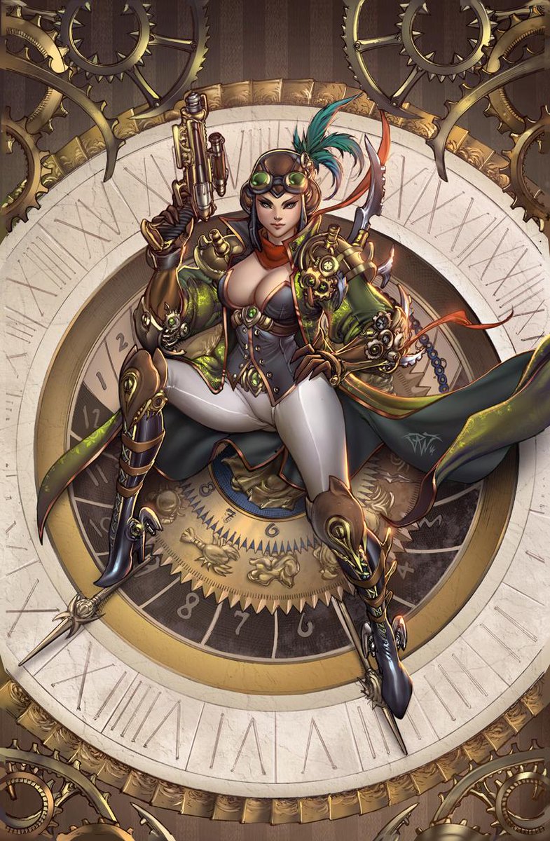 PantStudio's tweet photo. Promo poster I did for Mantova Comics & Games also check out my website http://t.co/NH5wZPiRoV #Mantova #pantstudio http://t.co/leQgo3oGJY