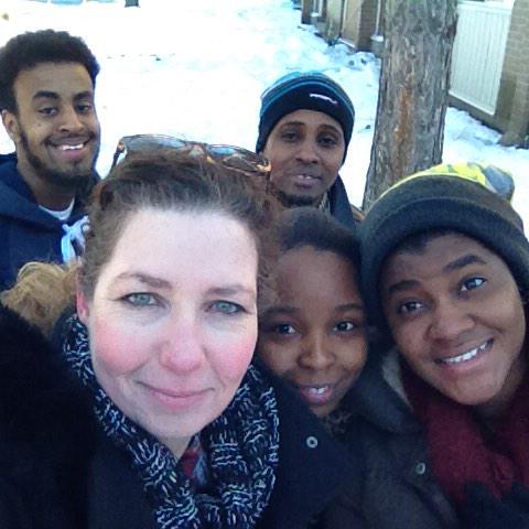 jodiljennings's tweet photo. Grt day for #CommunitySafetyForum flyers @BritanniaWoods @Go_Taylor @TaylorOttawa @msofa @bayshoreCPC @RobynnFarrah http://t.co/GcULoz8Z74