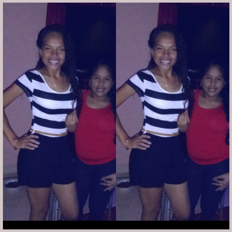 grisel08166246 tweet picture
