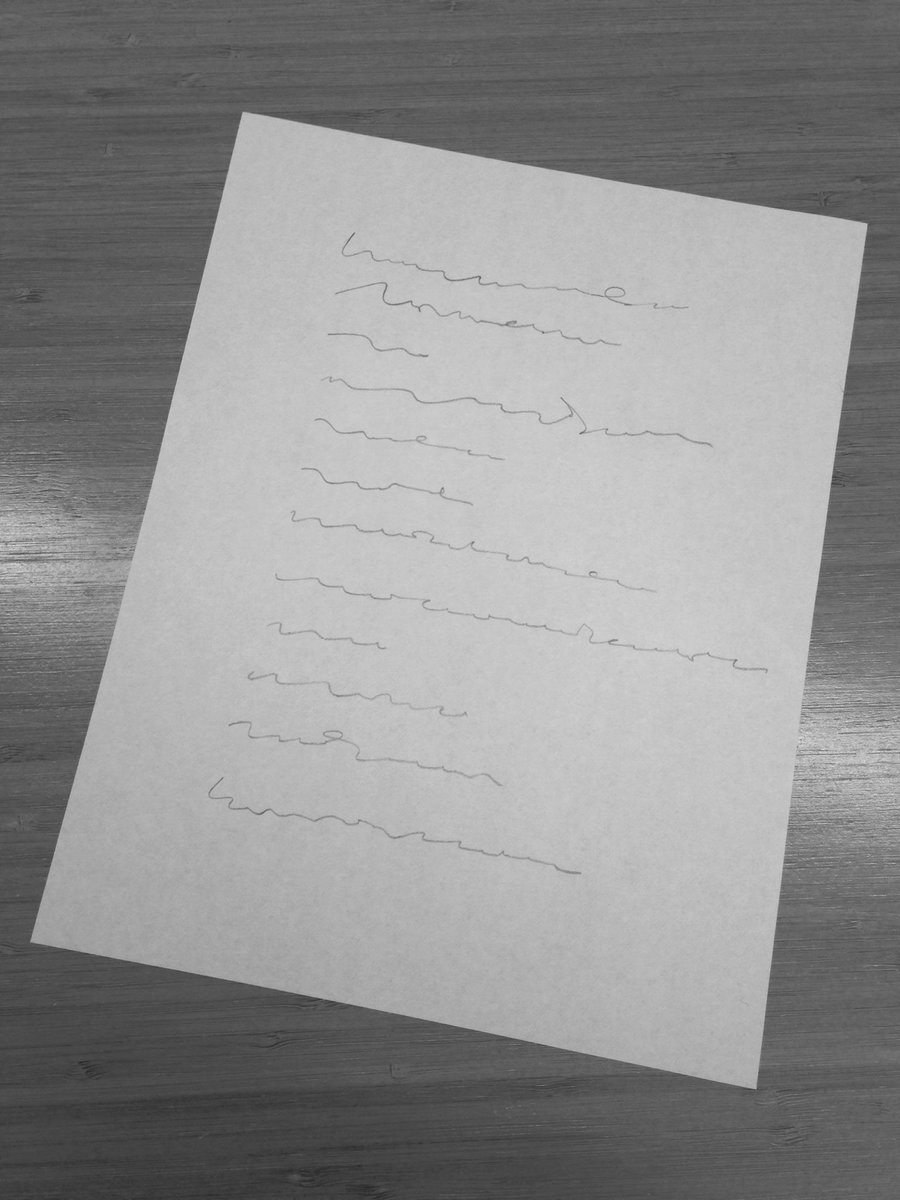 itdoesconcernme's tweet image. &quot;The writer&quot;, our 3rd story. If you&apos;d like to get in contact with her, we&apos;re here to help bit.ly/15UGZqo