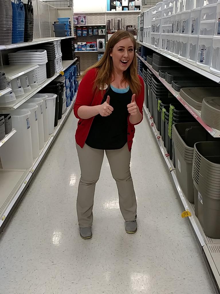 4x4 in plastics woooo!!#theG199 <a href="/benedictbking/">Ben King</a>  <a href="/JaimeLenczewski/">Jaime Lenczewski</a>