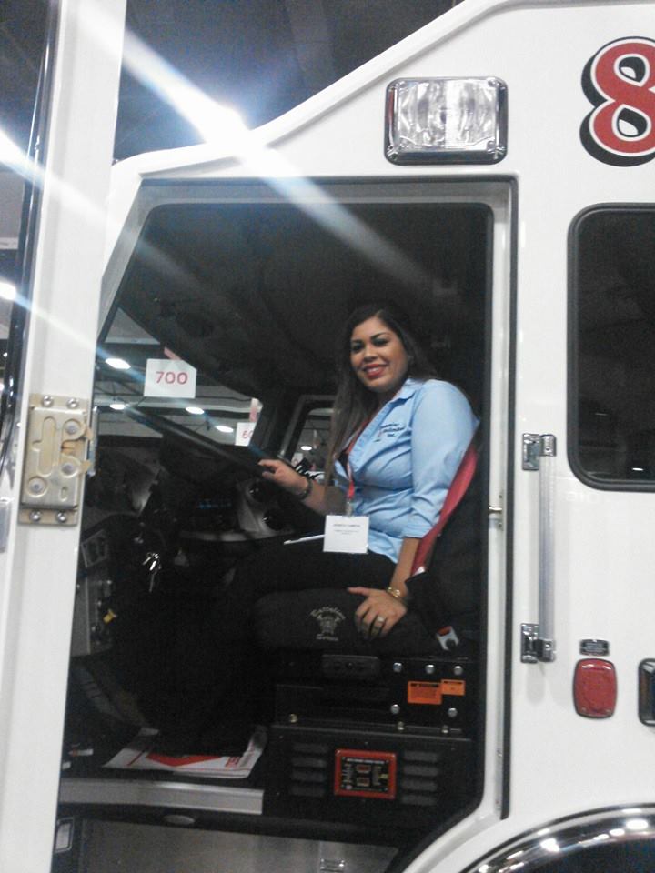 Dummies Unlimited (DummiesUnlimtd) Twitter