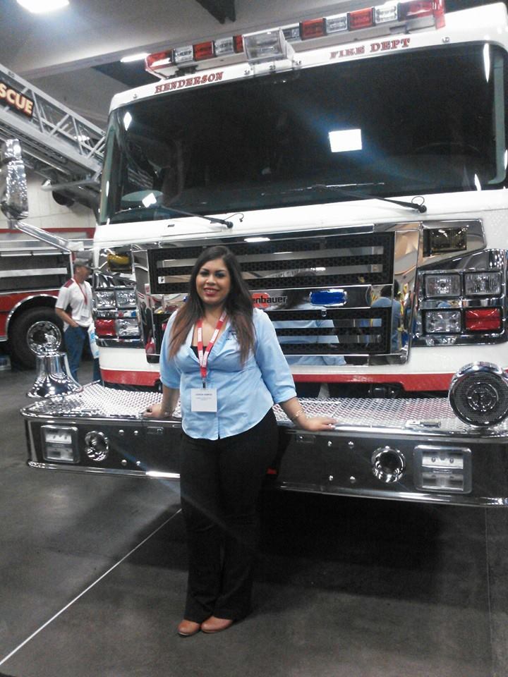 Dummies Unlimited (DummiesUnlimtd) Twitter