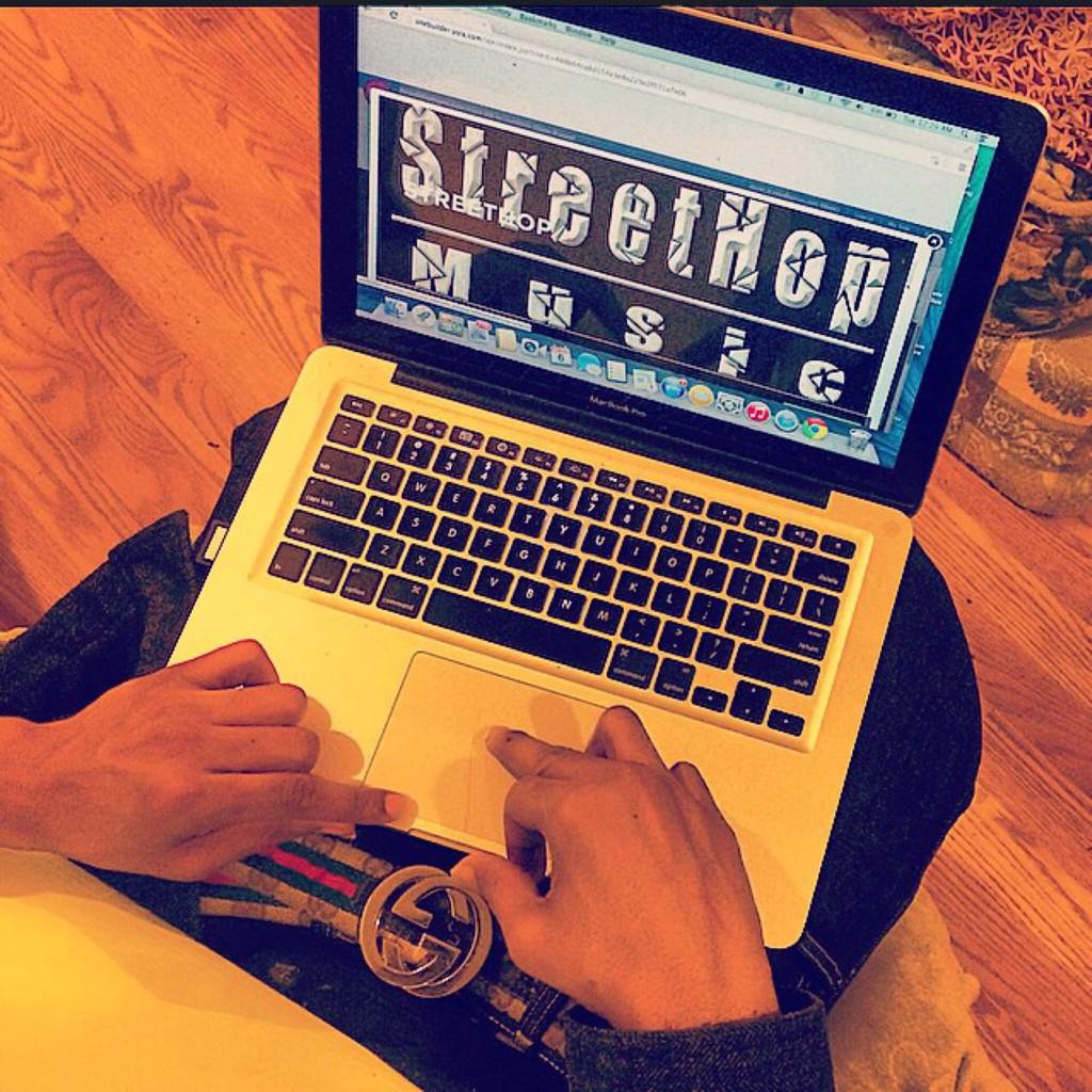 streethopmusic's tweet photo. http://t.co/Jd1LK1GGzJ COMING SOON!!! http://t.co/c4vctWYUZk