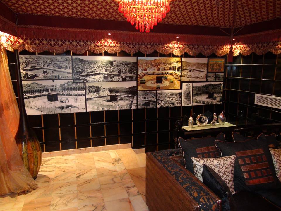 Elaqaar's tweet photo. اجنحة ملكية للبيع بالتقسيط 
تبعد عن جسر الجمرات 2950م وعن الحرم 4200 م .
للتواصل00966541856086
http://t.co/QXFK2kwh81 http://t.co/GQLdUf5NZt