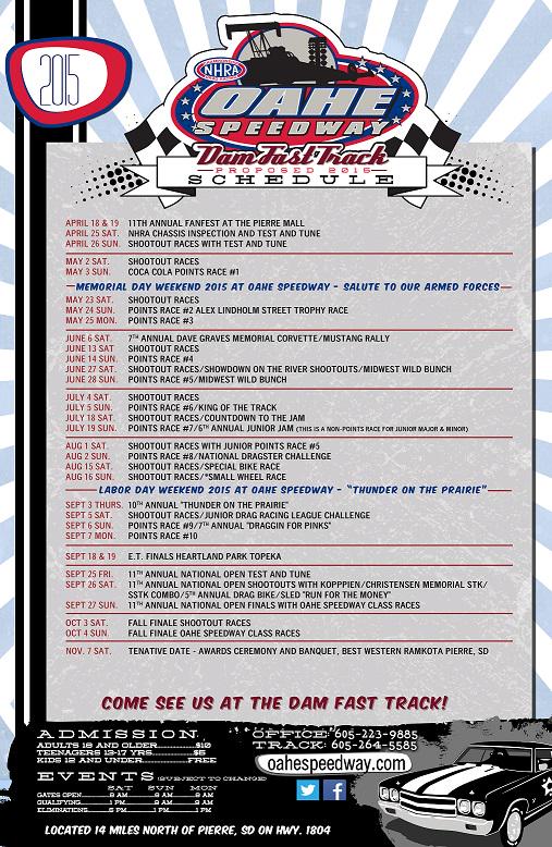 OaheSpeedway's tweet photo. http://t.co/ahgBzlMQ1A