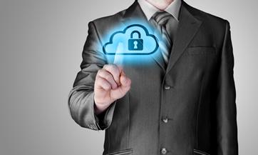 SEOSoco's tweet image. Datos abiertos, la siguiente era en la creación de ‘apps’: tinyurl.com/ocawc84