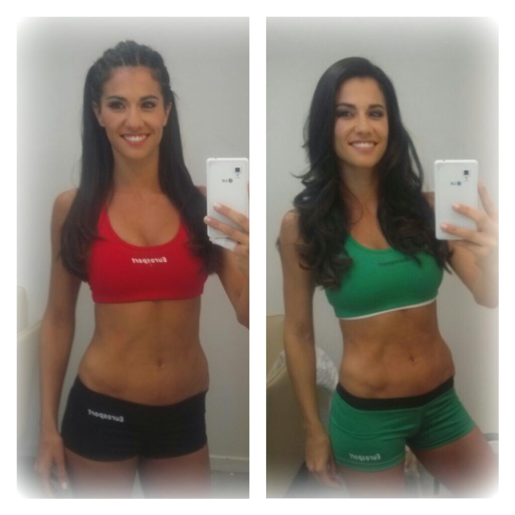 Graciass a los seguidores de <a href="/combatearg/">Combate Argentina</a> por todo ese amor que recibo a diario de los fans del Rojo y Verde!