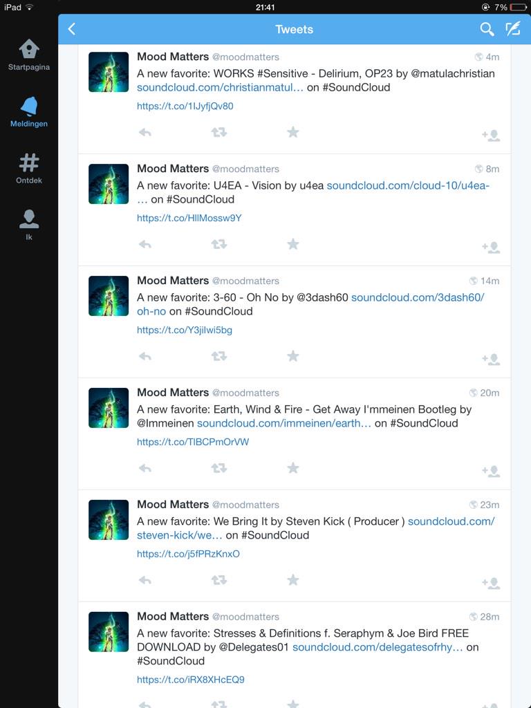 DaskoAgrero's tweet photo. @moodmatters Nice trick bro! #honestyalltheway 😂 http://t.co/0pUv8khuMZ
