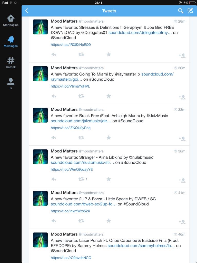 DaskoAgrero's tweet photo. @moodmatters Nice trick bro! #honestyalltheway 😂 http://t.co/0pUv8khuMZ