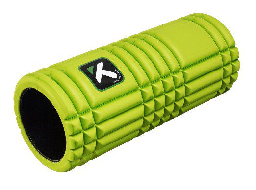 RX2BeFit tweet media