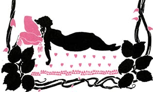 Its panto time again! Oh yes it is! Come see Sleeping Beauty - info like dates &amp; prices here birchmeadow.org.uk/events/index.p…