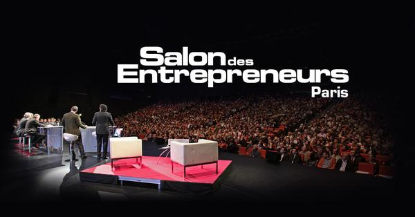 Retrouvez <a href="/Territoires_MKG/">Territoires & Marketing (Ciril GROUP)</a> au @SDEntrepreneurs Village #franchise 4/5fev    cc <a href="/Laurent_Kruch/">Laurent Kruch</a>  @EchosFranchise