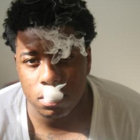 streethopmusic's tweet photo. @Iamdez___ Street Hop Music's youngest and most energetic artist. http://t.co/gPAek8e07H