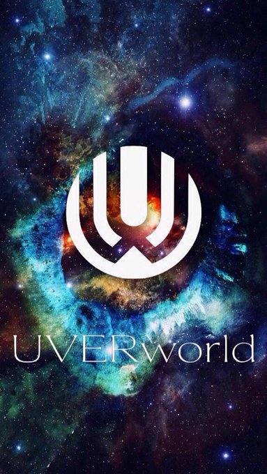 Uverworldのtwitterイラスト検索結果