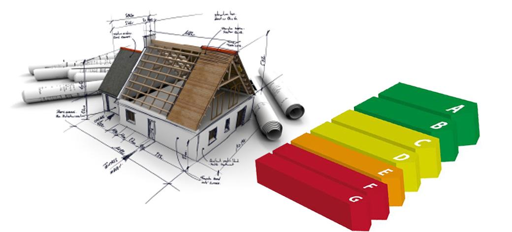 7 puntos iniciales para un programa de rehabilitación energética ow.ly/I72C5 Vía <a href="/quetzalenergia/">Quetzal Ingeniería</a>