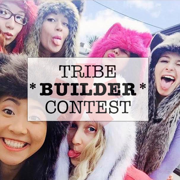 Embedded image permalink