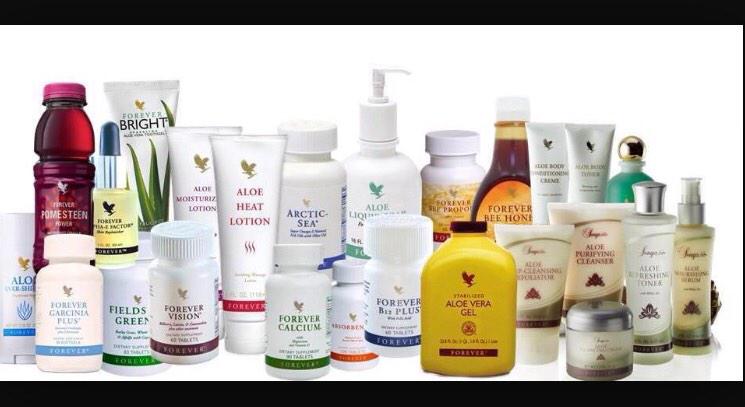 KatieKealey's tweet photo. aloe vera products available to purchase now, free delivery and 60 day money back guarantee! http://t.co/EQd5Al5g84 http://t.co/8y0q14dV3G