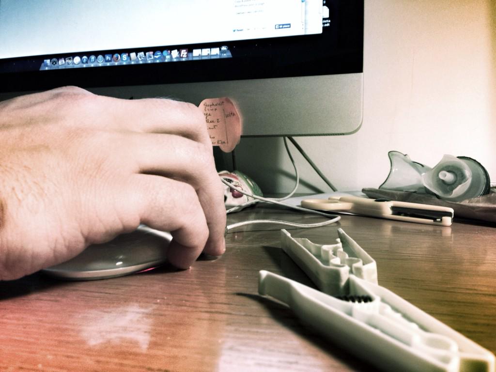 PetriPaselli's tweet photo. Stiamo lavorando al nuovo sito... http://t.co/3bQBRvxrDe