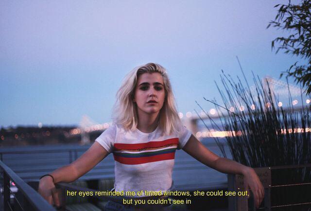 consumedthought's tweet image. 