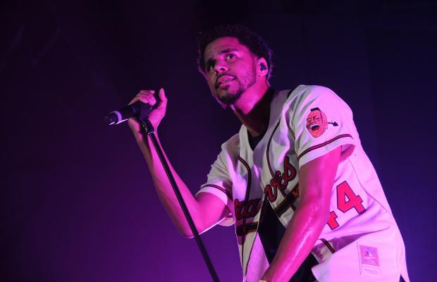 Happy birthday Read our cover story with the rapper.  