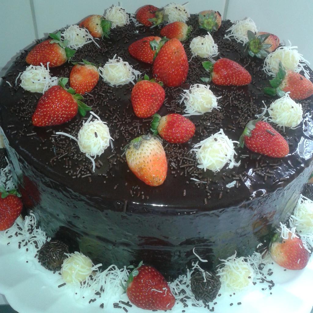  bday I love you so much.    