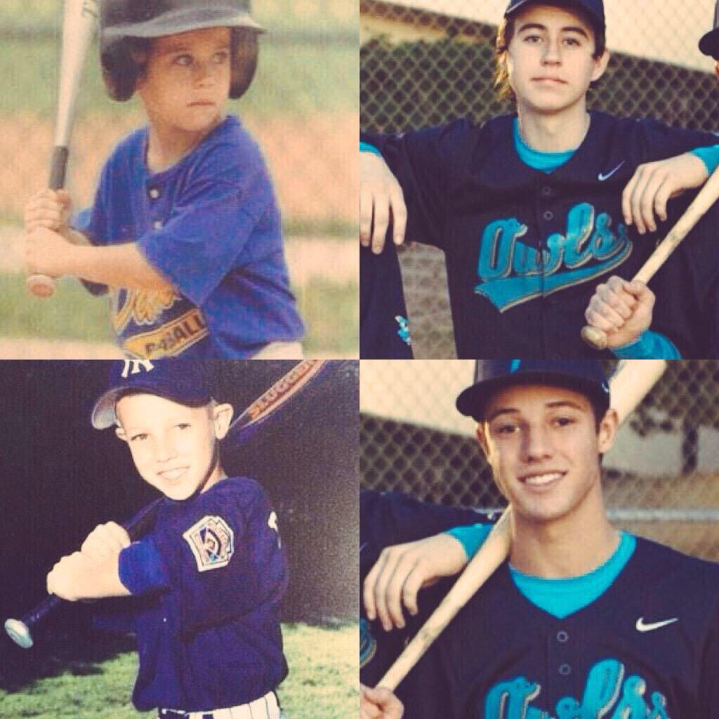 magconmaniacs's tweet photo. this makes me happy http://t.co/CBmOhp0ema