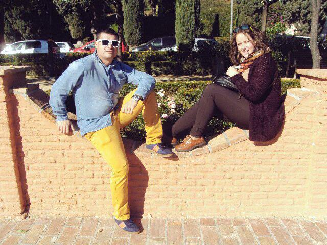 lorenaortega94's tweet photo. Lo que quiero contigo no lo quiero con nadie mas. @raulgarciacabra http://t.co/zvq6Tixayr