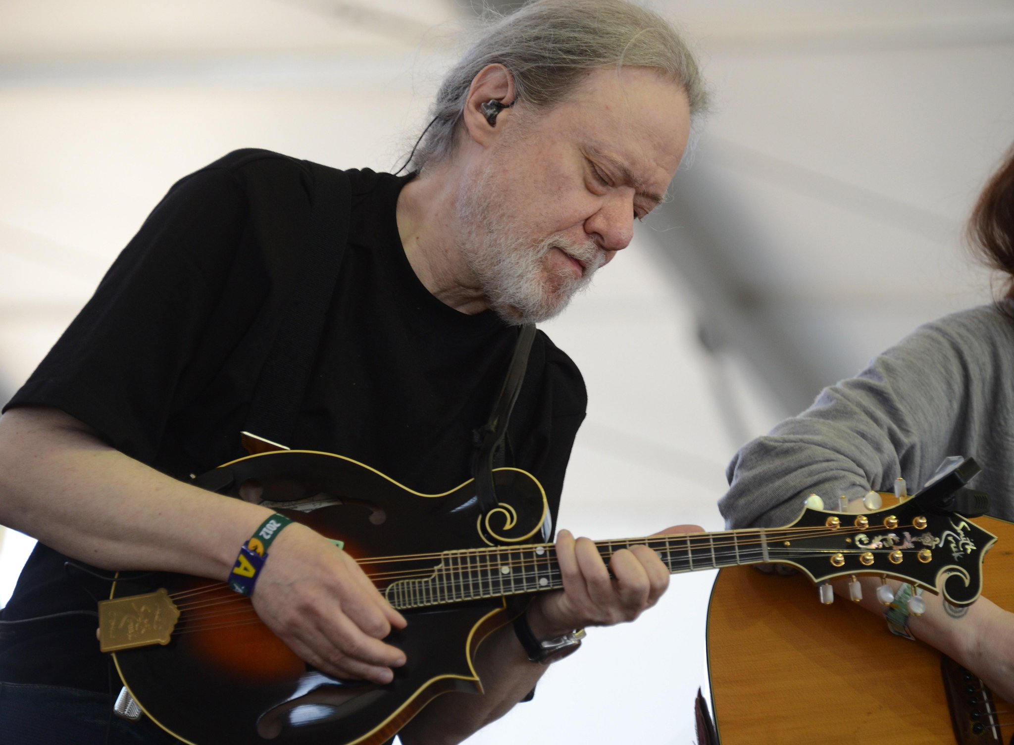 Happy birthday to Tommy Ramone of the Do you have a favorite Ramones tune?!  