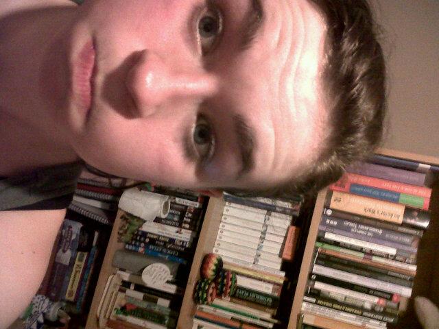 Embedded image permalink