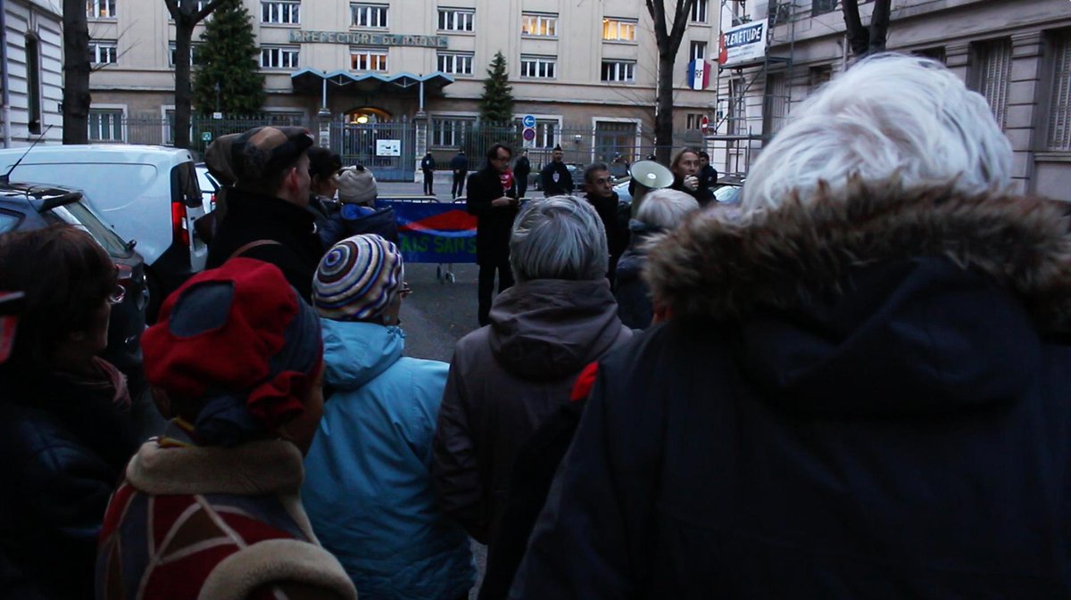 Marie Monier tweet media