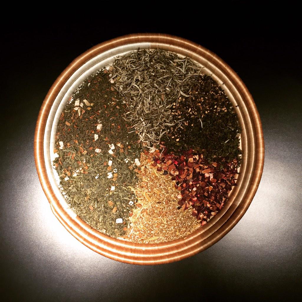 LiaisonsCorp's tweet photo. Did you know @smallteaco has 9 different categories of tea? We can never decide on our favorite!  #smallteabigheart http://t.co/j9xwFVTLeJ