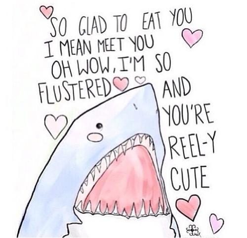 nxeunskl's tweet photo. me @ everyone i haven't met http://t.co/dRHSBFDVh8