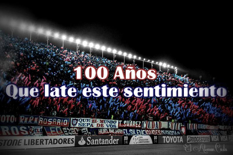 DesignAleman18's tweet photo. Quisieron Privatizar te, pero yo a vos #NoTeVendo ♫♪ http://t.co/AShrIoE1Sz