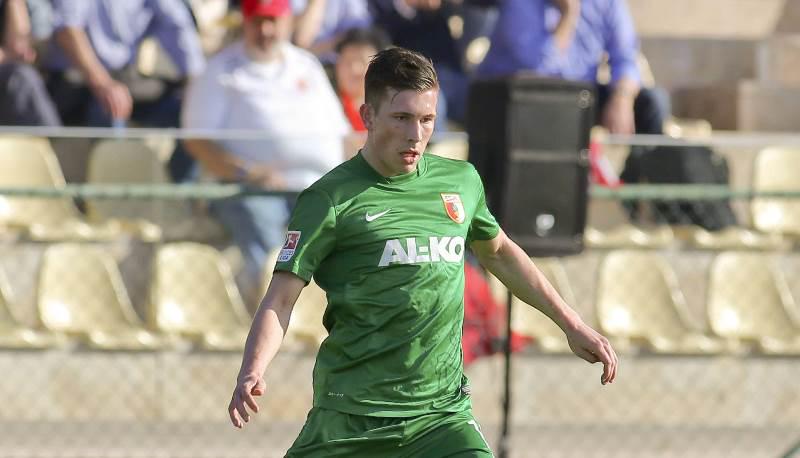 B8e-VXxIMAAwrzU.jpg:large