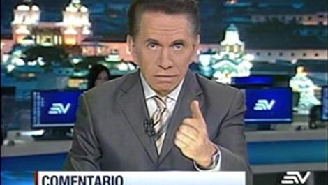 HinchaTorero's tweet image. Siganme jodiendo y no transmito  nada.. #EcuavisaYSuGenteValenVerga