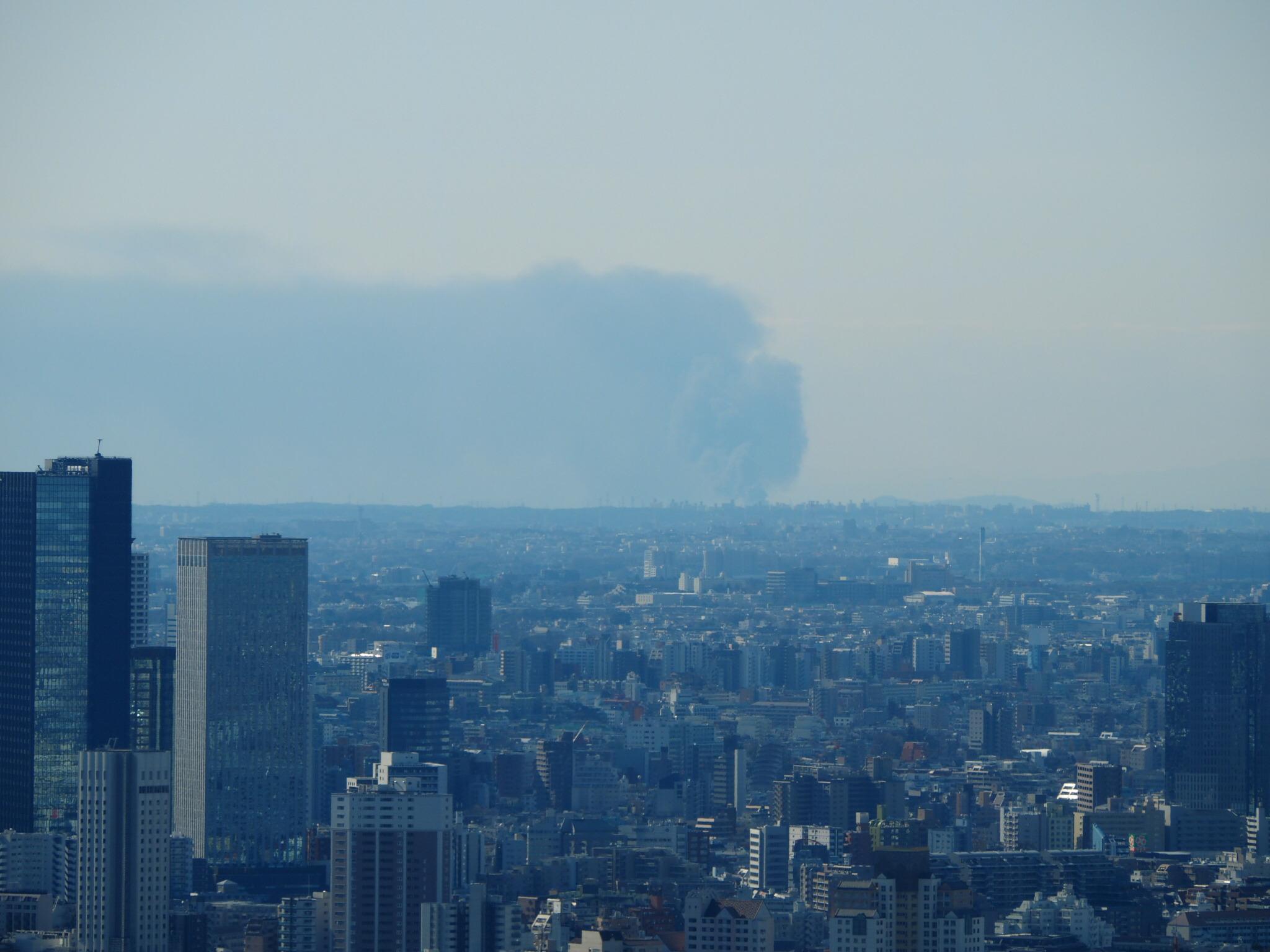 埋め込み画像への固定リンク
