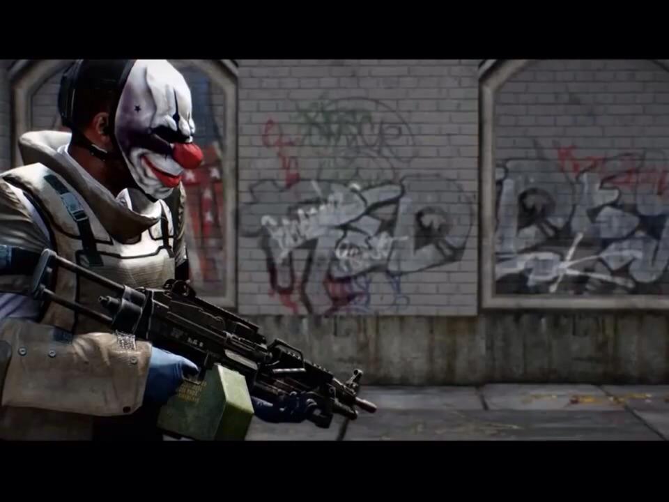 GunnerRussan's tweet photo. Wut the fuck u looking at nigga🎼 http://t.co/HPGvYn5g8e http://t.co/GmhHkvNazw