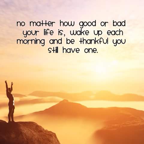 Nos vemos en la cumbre.....