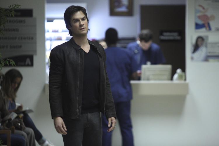 postiansomerhalderourcaptainplanet