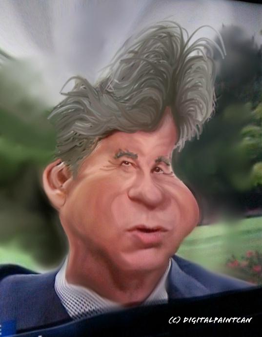 DigitalPaintCan's tweet image. @chambleebrandel Today, Bell (Canada) will donate 5¢ to mental health initiatives for every tweet and RT
RT PLEASE!!!