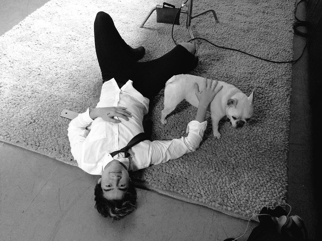 goodness <a href="/_CalumxHood_/">Calum</a>