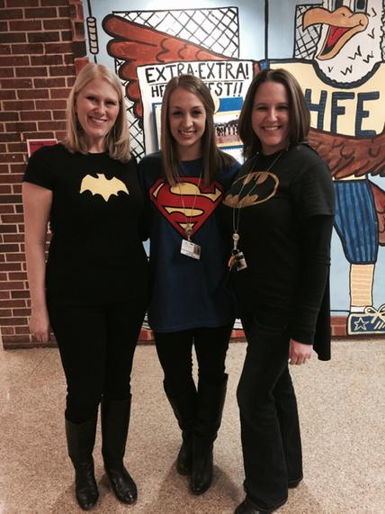 whitney shook tweet media