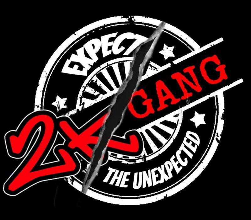 12Richh's tweet image. Freeband2k ✅ | Sippin Leanin' | #VLOG1 | youtube.com/watch?v=zojWQl…