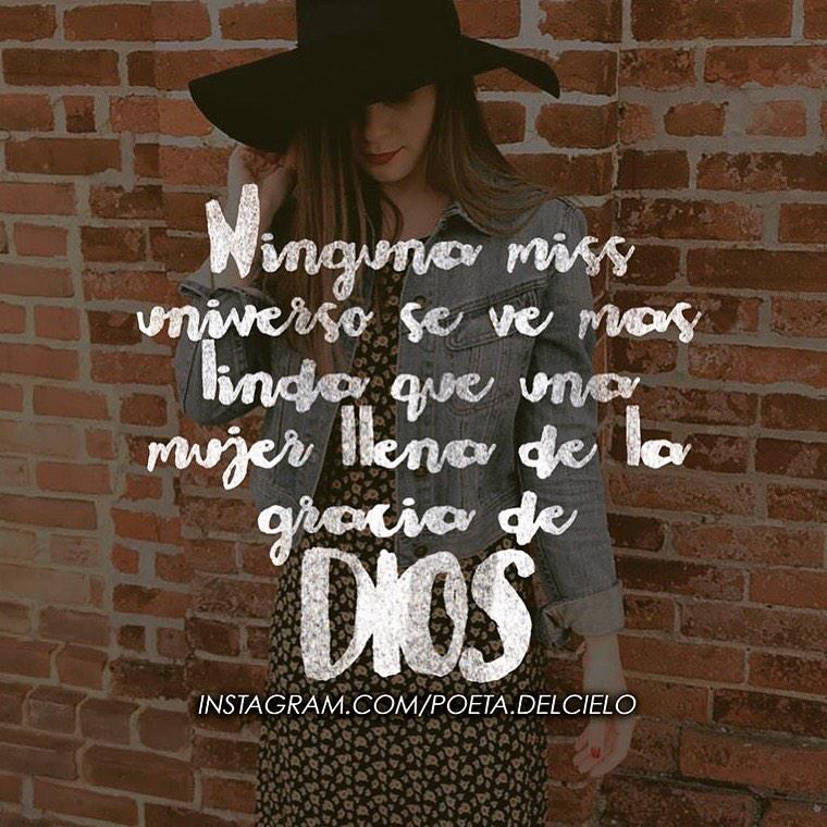 Poetadelciel0's tweet photo. RT RT http://t.co/8AGYvcsaMY